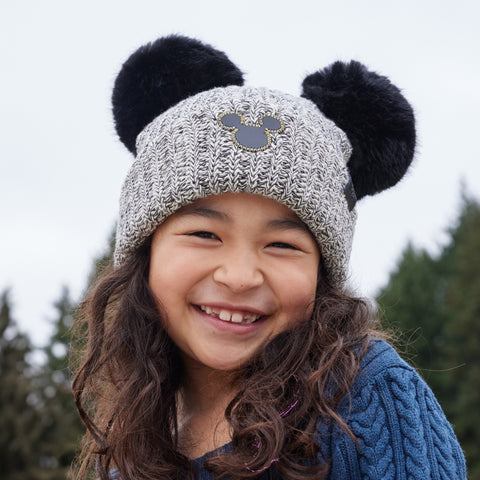 Kids Beanies | Children\'s Hats and Apparel | LYM