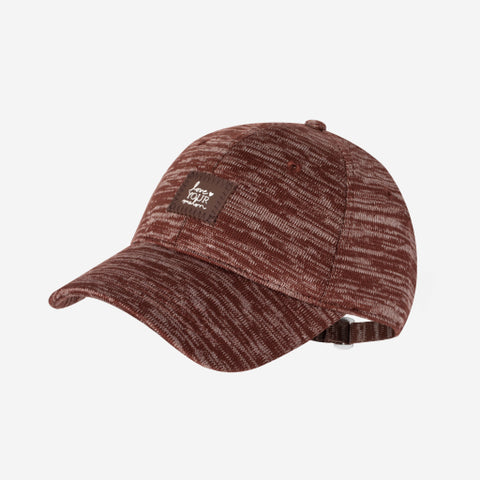 Stylish Baseball Caps for Men & Women Made in the USA