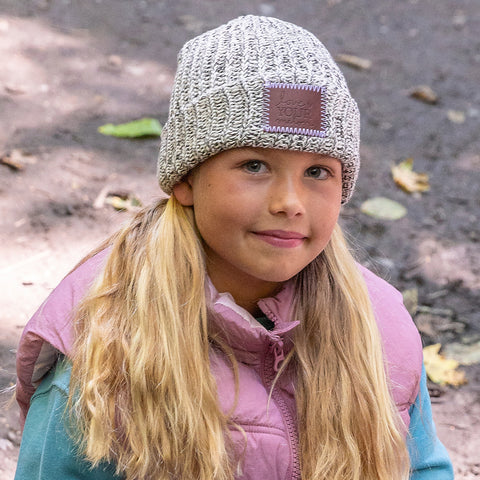 Kids Beanies | Children\'s LYM and Apparel Hats 