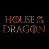 House Of The Dragon