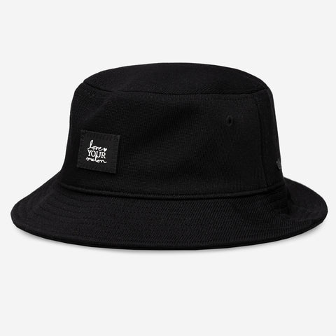 Bucket Hats for Children, Men, & Women