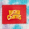 Lucky Charms x LYM