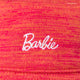 Barbie™ Toddler Speckled Booney Hat