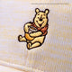 Disney's Winnie The Pooh Hero Cap