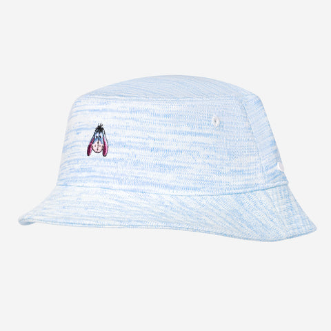 Bucket Hats for Children, Men, & Women