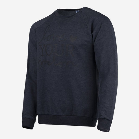 Hoodie Apparel, Sweaters, Shawls, Shirts & More | LYM Clothing