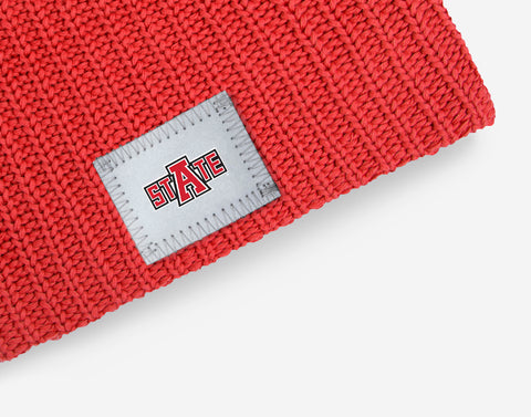 Shop Love Your Melon | Buy Beanies - Fight Cancer