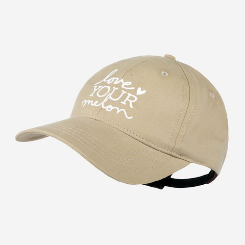 Baseball Caps | Stylish Cap Hats (Denim & More) | Love Your Melon