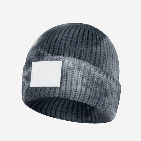 Shop Love Your Melon | Buy Beanies - Fight Cancer