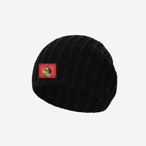 Mens & Womens Beanies & Hats on Sale