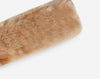 Mob Wife Faux Fur Headband