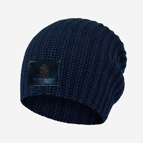 Mens & Womens Beanies & Hats on Sale