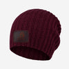 Ron Weasley™ Burgundy Beanie