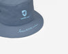 Ravenclaw™ Navy Kids Bucket Hat