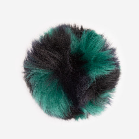 Pom Pom Buttons – The Velvet Season