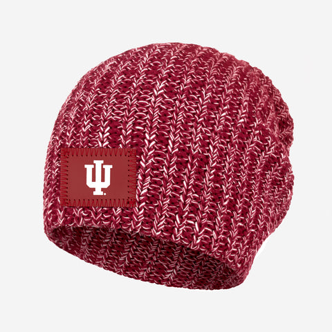 Collegiate Beanies and Caps NCAA Football | | & Hats Beanies Caps