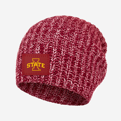 Collegiate Beanies and Caps | NCAA Hats | Football & Caps Beanies