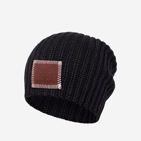 Kids Beanies: Hats & Caps for Children