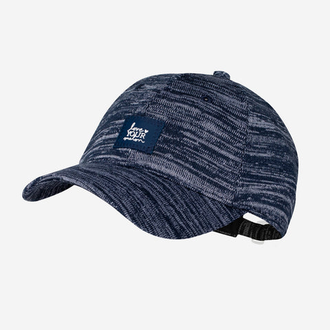 Stylish Baseball Caps for Men & Women Made in the USA