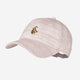 Pluto Mocha Speckled Hero Cap