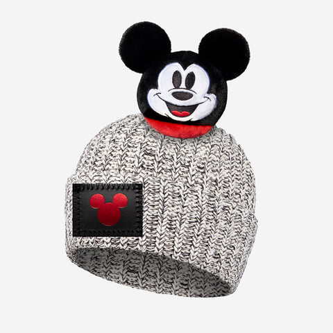 Kids Beanies, Children's Hats and Apparel