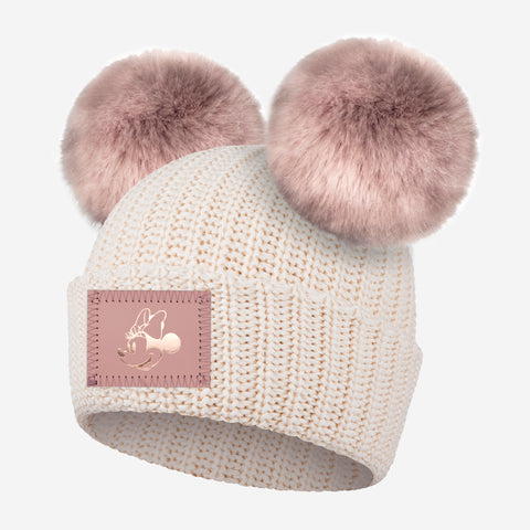 Kids Beanies | Children\'s Hats and Apparel | LYM