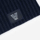 Villanova Wildcats Navy Beanie