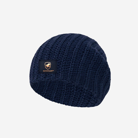 Harry Potter™ x LYM Beanies, Winter Hats, and Caps