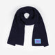 The Matisse Acrylic Scarf