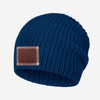 Navy Lightweight Beanie