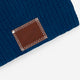 Navy Lightweight Beanie