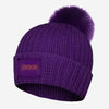 Scooby-Doo Pom Beanie