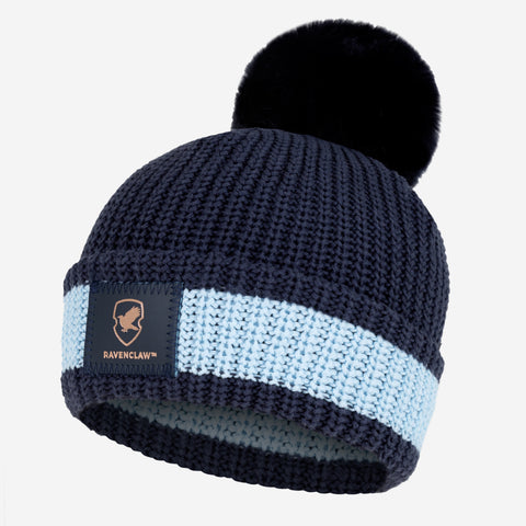 Harry Potter™ x LYM Beanies, Winter Hats, and Caps