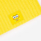 SpongeBob SquarePants Beanie