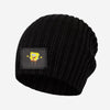 SpongeBob SquarePants Black Beanie