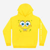 SpongeBob SquarePants Hoodie