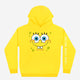 SpongeBob SquarePants Hoodie