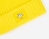 SpongeBob SquarePants Pom Beanie