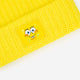 SpongeBob SquarePants Pom Beanie