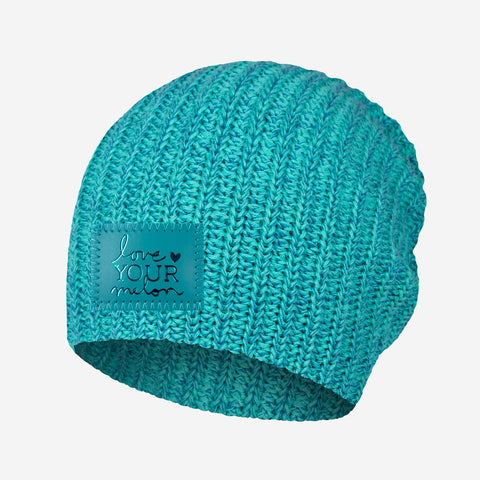 Beanie Shop | Hat, Apparel & Beanie Store | Love Your Melon