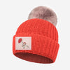 Toy Story Jessie Kids Pom Beanie