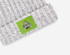 Toy Story Buzz Lightyear Kids Pom Beanie