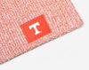 Tennessee Volunteers Orange Speckled Beanie