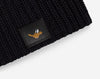 Daffy Duck Beanie