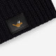 Daffy Duck Beanie