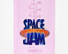 Space Jam 2 Logo Pink Water Bottle