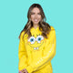 SpongeBob SquarePants Hoodie