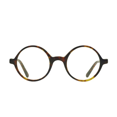 KALA Eyewear | Round Glasses, Prescription Ready, Wholesale Eyewear