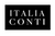 Italia Conti