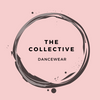 The Collectivre Dancewear Logo